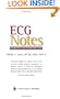 ECG Notes: Interpretation and Management