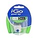 Electronics : CHARGER TIP, A133 IGO PWR FOR APPLE