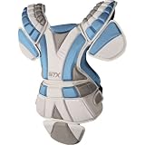 STX CPSU Sultra Women's Goalie Chest Protector (Call 1-800-327-0074 to order)
