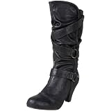 Miss Me Women's Lorena-7 Boot