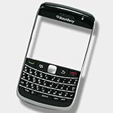 Original Genuine OEM Brand New BlackBerry Bold 9700 Housing Faceplate Front ....