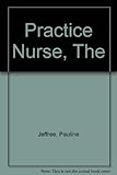 The practice nurse