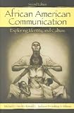 African American Communication