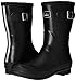 Joules Women's Kellywelly Rain Boot