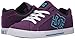 DC Women's Chelsea Skate Shoe