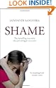 Shame 