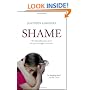 Shame