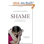 Shame