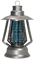 Battery Powered Bug Zapper