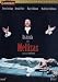 Le figlie di Dracula / Twins of Evil ( Twins of Dracula ) ( The Virgin Vampires ) [ Origine Spagnolo, Nessuna Lingua Italiana ]