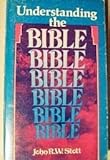 Understanding the Bible
