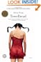 Towelhead: A Novel