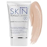 Miracle Skin Transformer Miracle Skin™ Transformer SPF 20 Medium 1.7 oz