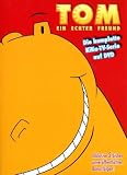 Tom - Ein echter Freund, Vol. 1-6 (6 DVDs)