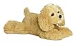 Cali Cocker Spaniel Dog Flopsie Plush Toy 12"