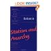 Bakunin: Statism and Anarchy (Cambridge Texts in the History of Political Thought)