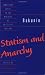 Bakunin: Statism and Anarchy (Cambridge Texts in the History of Political Thought) Bakunin: Statism and Anarchy (Cambridge Texts in the History of Political Thought)