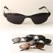 The Sports & Outdoor Collection: Business as Usual Sunglass - C10