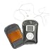 �ѥ��ե��å������ȥɥ�:PACIFIC OUTDOOR �����ݡ��� iPod������ ���顼���ǥ����ץ�����������1
