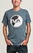 RVCA Men's Va Limited T-Shirt