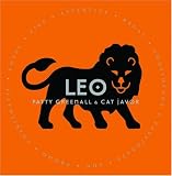 Leo (Astrology)