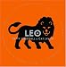 Leo (Astrology)