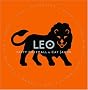 Leo (Astrology)