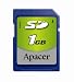 Apacer SECURE DIGITAL 60X 1GB