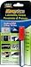 Easy Pen Graphite Cleaning & Lubricating Pen Image