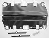 Victor MS15806 Dishpan Manifold Gasket