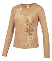 prAna Women's Gabi Tee