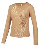 prAna Women's Gabi Tee