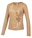 Sporting Goods : prAna Women's Gabi Tee
