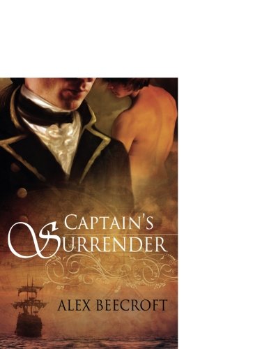 Captain's Surrender Captain's Surrender