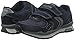 Geox JR Pavel 1 Sneaker (Toddler/Little Kid/Big Kid)