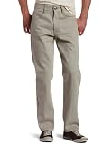 Southpole Men's Premium Wash Denim Jeans