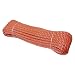 Kerbl Poly-Seil 12mm, 20m-Kn�uel orange
