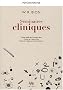 S�minaires cliniques