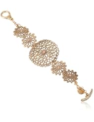The SAK Openwork Line Bracelet, 7"