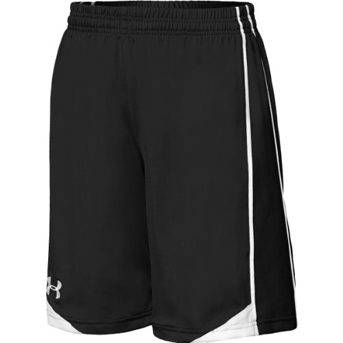 Under Armour Swivel Short Boys