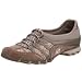 Skechers Women's Bikers - Grapevine Sneaker