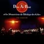 Dan Ar Braz Et Les 50 Musiciens De L'Her