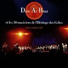Dan Ar Braz et l'h�ritage des Celtes