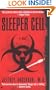 Sleeper Cell