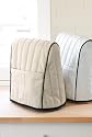 KitchenAid Stand Mixer Cloth Cover