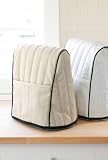KitchenAid Stand Mixer Cloth Cover