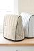 Kitchen & Housewares : KitchenAid Stand Mixer Cloth Cover