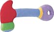 Gund Crashing Hammer Sound Toy