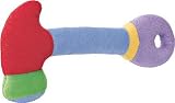 Gund Crashing Hammer Sound Toy