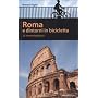 Roma e dintorni in bicicletta. 25 itenerari per tu&hellip di Romano Puglisi